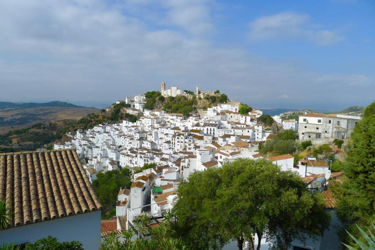 Affittacamere Ochomin San Martín